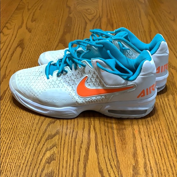 Nike Shoes | Nike Air Max Dragon M 85 | Poshmark